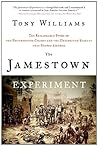 The Jamestown Exp...