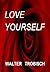 Love Yourself
