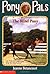 The Blind Pony (Pony Pals, ...