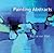 Painting Abstracts: Ideas, ...