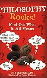 Philosophy Rocks!
