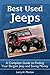 Best Used Jeeps
