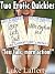Two Erotic Quickies