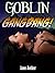 Goblin Gangbang (Monster Se...