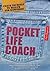 The Pocket Life Coach: Coac...