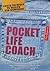 The Pocket Life Coach: Coach Yourself to Health and Happiness