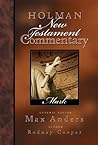 Holman New Testam...