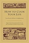 How to Cook Your ...