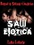 SAW Erotica