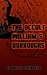 The Occult William S. Burroughs