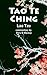 Tao Te Ching