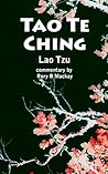 Tao Te Ching