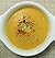 Vitamix Pumpkin and Coconut Thai Vegan Soup Recipe (Vitamix Vegan Soup Recipes Book 1)