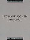 Leonard Cohen Ant...