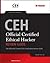 CEH: Official Certified Eth...
