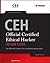 CEH: Official Certified Ethical Hacker Review Guide: Exam 312-50