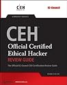 CEH: Official Cer...