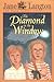 The Diamond in the Window (...