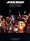 Hero's Guide