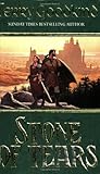 Stone of Tears by Terry Goodkind