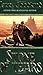 Stone of Tears (Sword of Truth, #2)