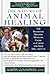 The Nature of Animal Healing by Martin Goldstein The Nature of Animal Healing by Martin Goldstein