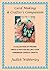 Card Making & Crafter's Companion by Judith Wibberley