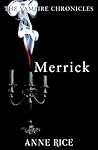 Merrick