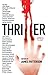 Thriller: Stories To Keep Y...