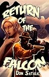 Return of the Falcon