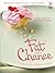 Fat Chance by Deborah Blumenthal