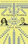 The Spinoza Problem