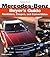 Mercedes-Benz Buyer's Guide: Roadsters, Coupes And Convertibles (Color Buyer's Guide)