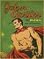 The John Carter of Mars by Edgar Rice Burroughs