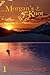 Morgan's Knot (Morgan's Knot - A Serial Fantasy Book 1)