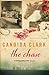 The Chase by Candida Clark