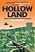 Hollow Land by Eyal Weizman