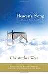 Heaven's Song