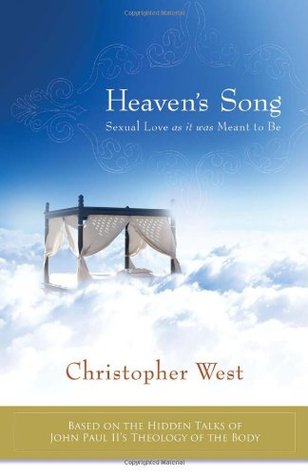 Heaven's Song