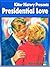 Killer History Presents: Presidential Love