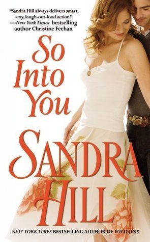 ebook download So Into You (Cajun, #10)