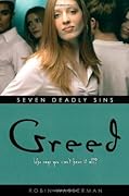 Greed