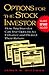 Options For The Stock Investor by James B. Bittman