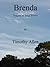 Brenda (Heartaches for Gold - The Prequel Book 4)
