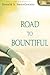 Road to Bountiful