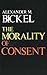 The Morality of Consent