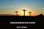 The Crucifixion of Jesus of Nazareth by Robert Bingham