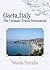 Gaeta, Italy : The Ultimate Travel Destination