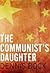 The Communist's Daughter