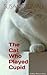 The Cat Who Played Cupid (H...